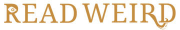 Read Weird
